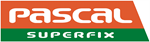 Pascal Superfix