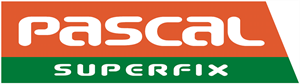logo-superfix.png