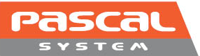 Pascal System