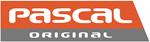 Pascal Original