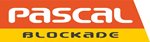 Pascal Blockade