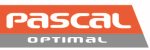 Pascal Optimal