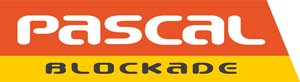 loga_Pascal_Blockade_web-(1).jpg