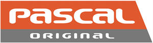 logo-original.png