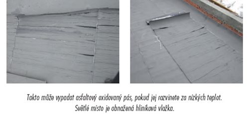 asfaltovy_pas_zima.jpg asfaltovy_pas_zima.jpg